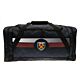 West Ham United FC Ultra Holdall