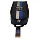 Everton FC Ultra Boot Bag-TM-04060