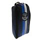Everton FC Ultra Boot Bag-TM-04060