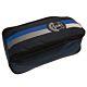 Everton FC Ultra Boot Bag-TM-04060