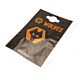 Wolverhampton Wanderers FC 3D Fridge Magnet