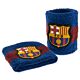 FC Barcelona Wristbands-TM-03730