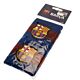 FC Barcelona Wristbands-TM-03730