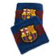 FC Barcelona Wristbands