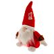 Liverpool FC Plush Gonk-TM-03410