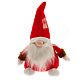 Liverpool FC Plush Gonk-TM-03410