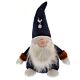 Tottenham Hotspur FC Plush Gonk