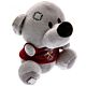 West Ham United FC Timmy Bear-106107