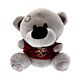 West Ham United FC Timmy Bear-106107