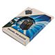 Doctor Who Tardis Pin Badge-TM-04074