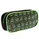 Star Wars: The Mandalorian Pencil Case-TM-04076