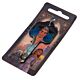 Wish Door Key King Magnifico