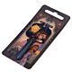 Wish Door Key Valentino