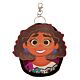 Encanto Mini Backpack Keyring