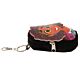 Encanto Mini Backpack Keyring-TM-02666