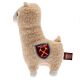 West Ham United FC Plush Llama-TM-02826