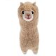 West Ham United FC Plush Llama-TM-02826