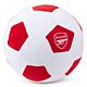 Arsenal FC Plush Football-TM-03406