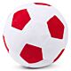Arsenal FC Plush Football-TM-03406