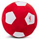 Liverpool FC Plush Football