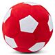 Liverpool FC Plush Football