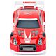 Arsenal FC Radio Control Sportscar 1:24 Scale
