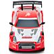 Liverpool FC Radio Control Sportscar 1:24 Scale