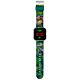 Jurassic World Junior LED Watch