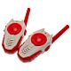 Arsenal FC Walkie Talkie Set