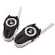 Tottenham Hotspur FC Walkie Talkie Set