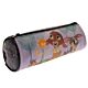 Wish Barrel Pencil Case