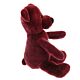 West Ham United FC Solid Bear BB-TM-03405