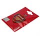 Arsenal FC 3D Fridge Magnet