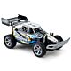 Tottenham Hotspur FC Radio Control Speed Buggy 1:18 Scale