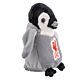 Liverpool FC Plush Penguin-TM-03413