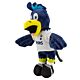 Tottenham Hotspur FC Plush Mascot-TM-03415