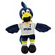Tottenham Hotspur FC Plush Mascot-TM-03415