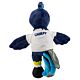 Tottenham Hotspur FC Plush Mascot-TM-03415
