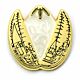 Harry Potter Golden Egg Pin Badge-TM-04301