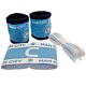 Manchester City FC Accessories Set-160312