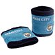 Manchester City FC Accessories Set