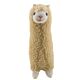 Manchester City FC Plush Llama