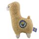 Manchester City FC Plush Llama-TM-02823