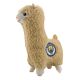 Manchester City FC Plush Llama-TM-02823
