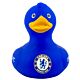 Chelsea FC Bath Time Duck