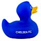 Chelsea FC Bath Time Duck