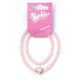 Barbie Bead Necklace