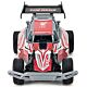Liverpool FC Radio Control Speed Buggy 1:18 Scale