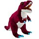 West Ham United FC Plush T-Rex