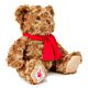 Liverpool FC Supersoft Classic Bear-TM-03419
